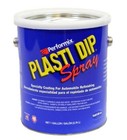 Plasti Dip Matte Black 1 Gallon Ready To Spray Rubber Dip Spray Rubber Coating 