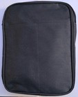 Samsonite Royal Traveller Expandable Day Bag To Duffle Travel Backpack