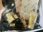 Limited Edition Estee Lauder X Ladur  e 6 Pc Re-nutriv Gift Set   New   Sealed