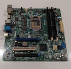 Dell Optiplex 7010 Computer Motherboard 0krc95 Krc95   Shield - Tested