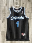 Nba Jerseys 