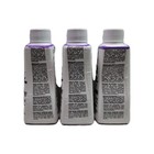 Lot Of 3 Rit Dye Fixative Rit Colorstay  8 Fl Oz  Clear