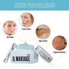 Il Makiage Power Redo Anti Aging Blur   Smooth Wrinklefiller