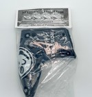 Scotty Cameron Limited Jackpot Johnny Headcover Custom Shop Blade Cover Sealed