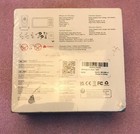 New  Momcozy Video Baby Monitor Model Bm01 5  1080p White W  Night Vision