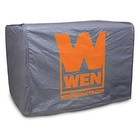 Wen 56310ic Universal Weatherproof Inverter Generator Cover  Large