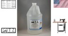High-quality Sewing Machine Oil  1 Gallon  - Perfect For Industrial   Home Use
