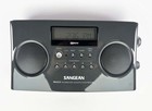 Sangean Pr-d15 Am fm Digital Radio