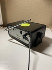 Uniden Sds200 Radio Scanner High-performance Digital Base mobile Scanner
