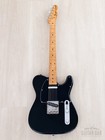 1984 Fender Telecaster    72 Vintage Reissue Tl72-55  Japan Mij Fujigen A-serial