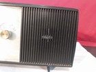 Vintage Admiral Vacuum Tube Radio Y3051a