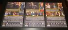 Godfather Of Harlem Cover Art W empty Dvd Cases 