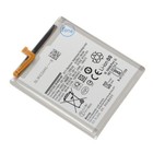 Li-ion Battery Replacement For Samsung Galaxy S21    21 Plus   21 Ultra   21 Fe