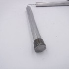 42  Flexible Water Heater Anode Rod 3 4  4-section Magnesium Anode Rod
