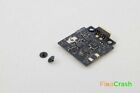 Genuine New Dji Mavic Mini Esc And Power Circuit Board