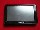 Garmin Nuvi Gps Bundle 2024 Full Europe   Uk Maps With Lifetime Traffic Receiver