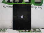 Apple Ipad A1954 Tablet A10 Fusion 2 3ghz 2gb Ram 32gb Wifi