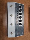 Tech 21 Vt Bass Deluxe Sans Amp