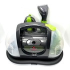 Bissell Little Green Portable Carpet Cleaner  3369