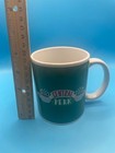 Friends Tv Show Coffee Mug And Apron Set
