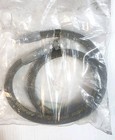 Muncie 43tk3934 Hose Kit