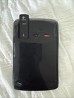 Logitech 2 4ghz Cordless Numeric Pad Wireless Keyboard With Usb Dongle   Case