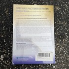 Family Nurse Practitioner Certification Intensive Review 4th Edition Maria Leik