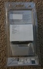 New Zippo Outdoor Hand Warmer Chauffe-main 12 Hours Nip Sealed Black