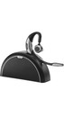 Jabra Motion Uc With Travel   Charge Full Kit Ms Wireless Headset Headphone