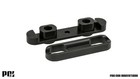 Pci 01-05 Civic 02-06 Dc5 Rsx Steering Rack Slider  street 