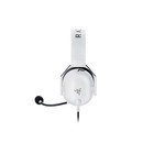 V2 X Wired Gaming Headset Playstation 4 xbox One nintendo Switch pc