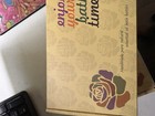 2 Bath Bomb Gift Sets With Natural Handmade Essential Oil Bath Bombs  6 Per Box