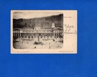 Ecuador  1900  Circulated Postcard  Quito To Germany