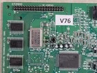 Sound Blaster 16 Creative Labs Isa 16 Ct2900 Yamaha Ymf289b Dos Gaming Works v76