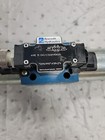 Rexroth 4we10e40 cg249dk25l