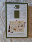 Travel Journal Notebook Moleskine Hardcover Organiser With Slipcase