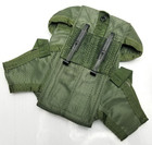 Us Military Alice Magazine Pouch Lc1 Small Arms Ammo Case Green 30 Mag Mint