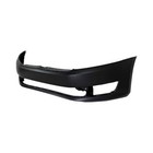 2012 2015 Vw Passat Garage pro Bumper Cover  Direct Fit Replacement Part