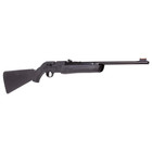 Daisy Powerline 901 Multi-pump Pneumatic 177 Pellet bb Air Rifle  37 5in  Black