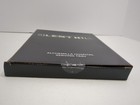 Silent Hill - Alchemilla Hospital Serving Tray  Loot Crate New sealed 