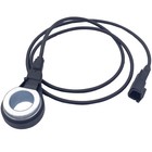 Front Abs Wheel Speed Sensor For Harley Touring Road King Flhr 2018-21 32700017