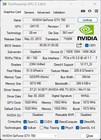 Gigabyte Nvidia Geforce Gtx 780 3gb Gddr5 Gk110 Ghz Edition Gaming Graphics Card