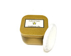 Perfumed Dusting Powder  many Scents To Choose  3oz Fragrance Body Powder Women