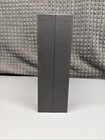 Bose Noise Cancelling Headphones 700 Luxe Silver Wireless New
