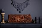 Wood Wall  Elephants Art Handmade Home Decor Housewarming Gift