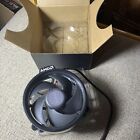  new  Original Amd Wraith Stealth Stock Cpu Cooler Socket Am4 Am5