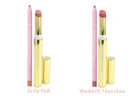 Tarte Juicy Icons Lipstick   Liner Duo