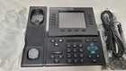  lot Of 2  Brand New - Open Box - Cisco Cp-8961 Gigabit Ip Phone - Cp-8961-c-k9 