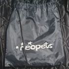 Neopets Goodies   String Bag