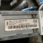 Audi Radio Code Auz Pin Service Concert  Chorus  Symphony  Navigation Unlock